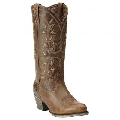 [Premium Quality Western Boots Online] - Country View Western Store