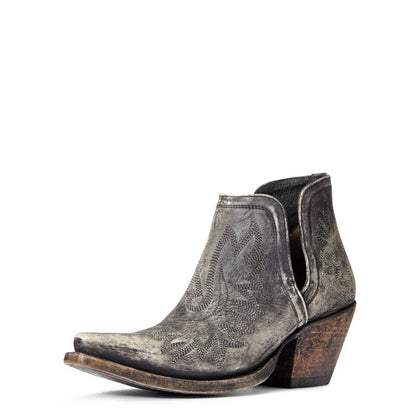 ARIAT WOMEN'S Style No. 10034044 Dixon Western Boot