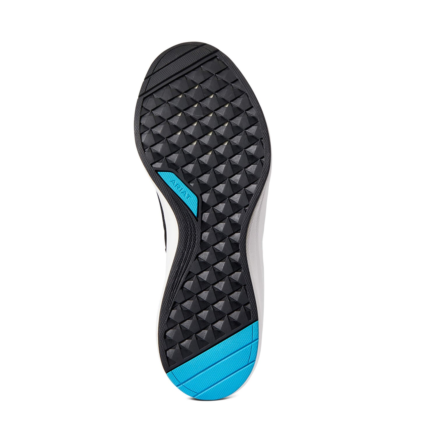 Women's  Ariat 10038440 Ignite Waterproof Sneaker