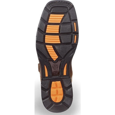 Ariat - Country View Western 