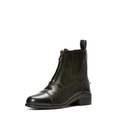 Ariat Youth Devon IV Paddock Boot 10027242