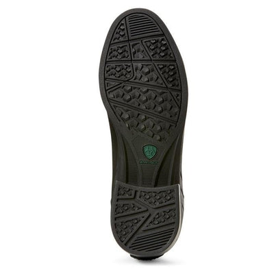 Ariat Youth Devon IV Paddock Boot 10027242