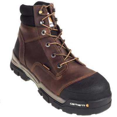 CarHartt - Country View Western 