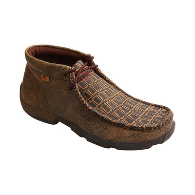 [Premium Quality Western Boots Online] - Country View Western Store