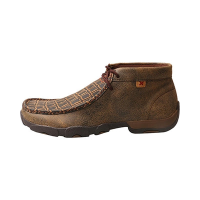 [Premium Quality Western Boots Online] - Country View Western Store