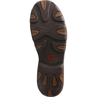 [Premium Quality Western Boots Online] - Country View Western Store