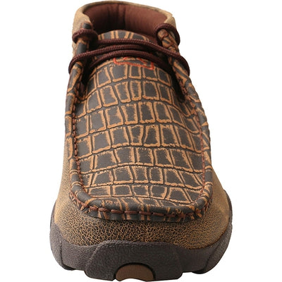 [Premium Quality Western Boots Online] - Country View Western Store