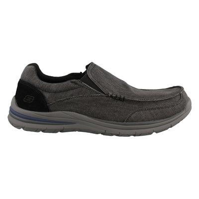 Skechers - Country View Western 