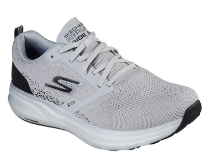 Skechers go sales run hyper 8