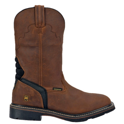 [Premium Quality Western Boots Online] - Country View Western Store