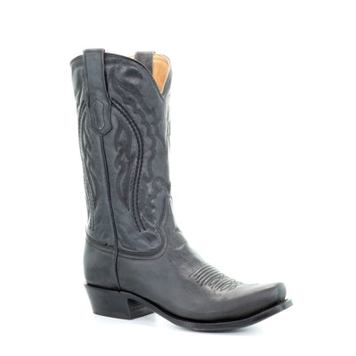 Corral Boots - Country View Western 