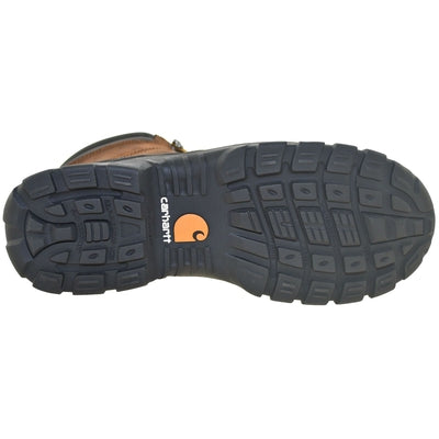 Carhartt Men's 6" Rugged Flex Composite Toe Work Boots Style CMF6366