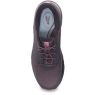 Dansko Penni Raisin Mesh Womens Shoes 4206-454896